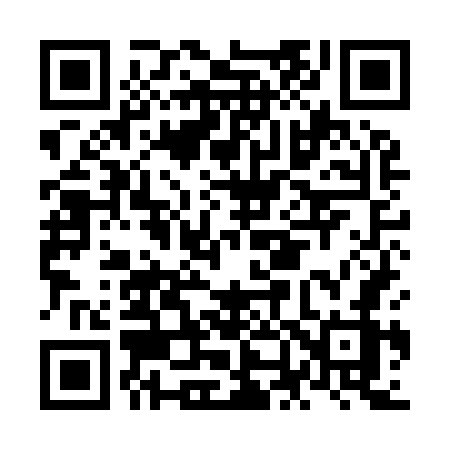 QR code for NN9I7Z