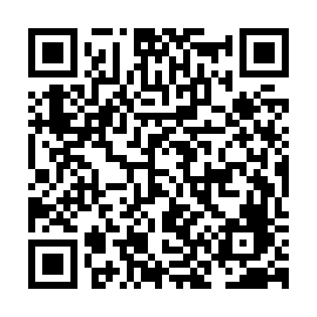 QR code for NN9J6F