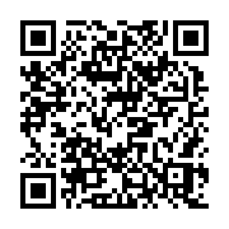 QR code for NN9J7R