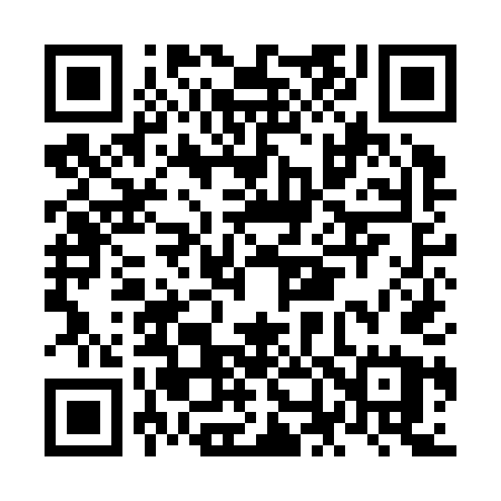 QR code for NN9K4U
