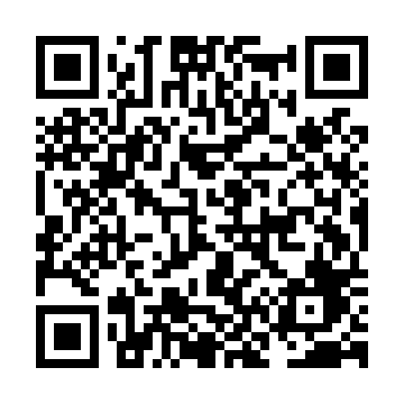 QR code for NN9L0F