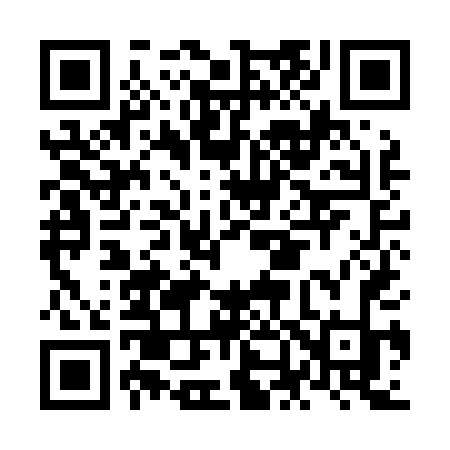 QR code for NN9L4K
