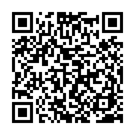 QR code for NN9N6A