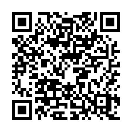 QR code for NN9P3X