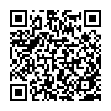 QR code for NN9Q8E