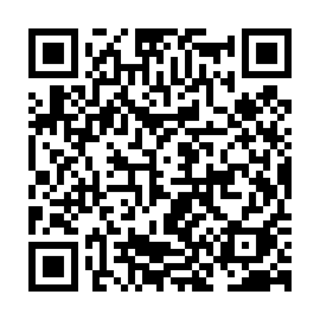 QR code for NN9T1I