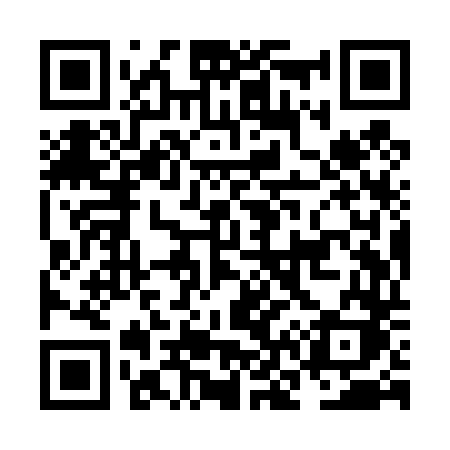 QR code for NN9T4K