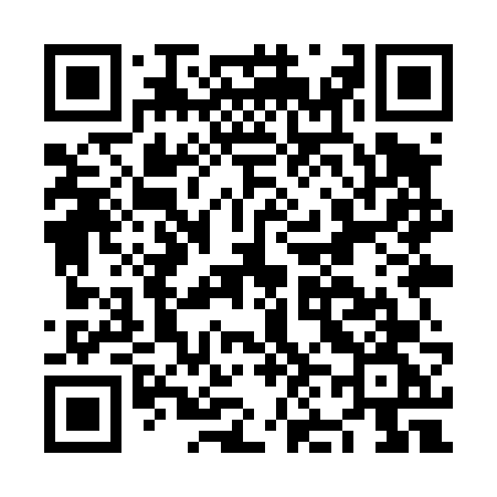 QR code for NN9T6G