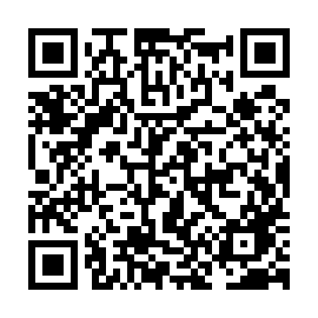 QR code for NN9U8G