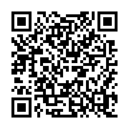 QR code for NN9W7L