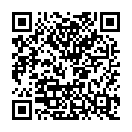 QR code for NN9X3D