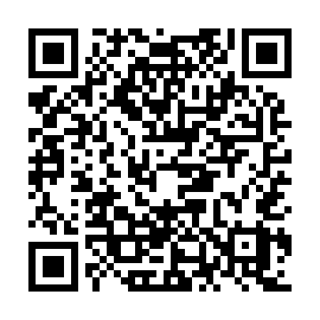 QR code for NN9Y5Y