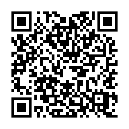 QR code for NN9Y9U