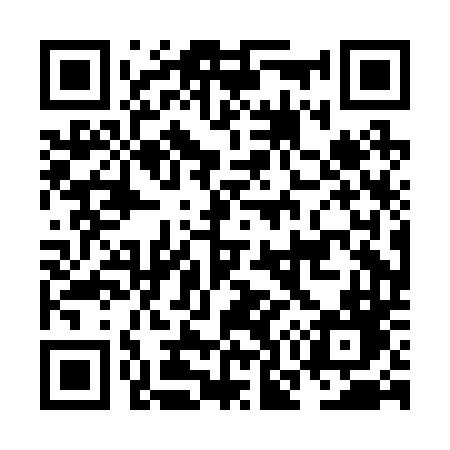 QR code for NO0B4D