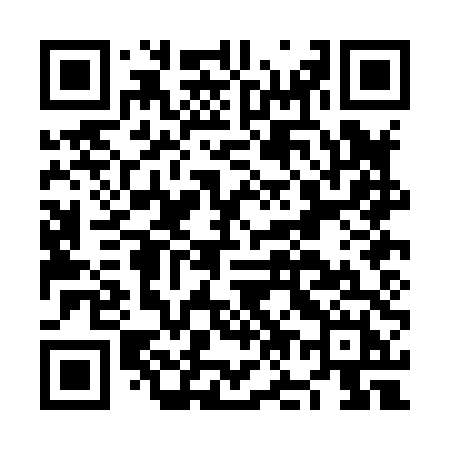 QR code for NO0H4H