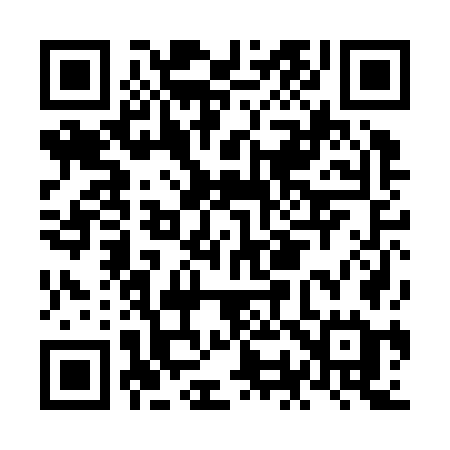 QR code for NO0K7E