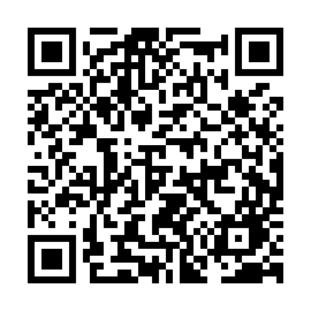 QR code for NO0M5G