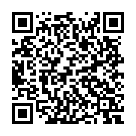 QR code for NO0O6S