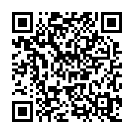 QR code for NO0R8M