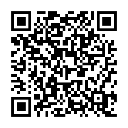 QR code for NO0U2F