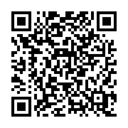QR code for NO0U4D
