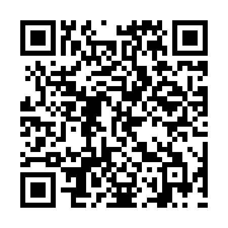QR code for NO0X8A