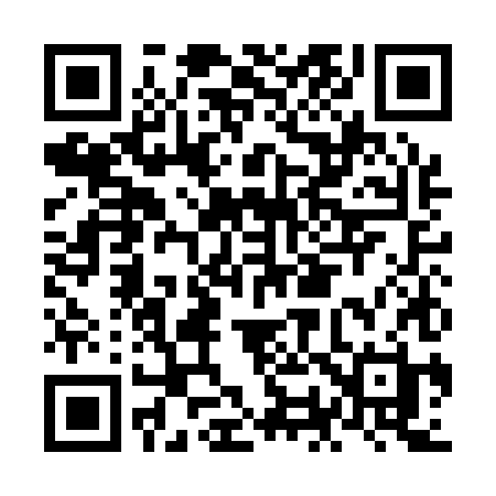 QR code for NO1A8H