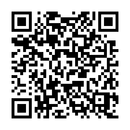 QR code for NO1G8R