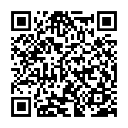 QR code for NO1J3R