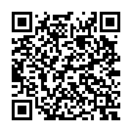 QR code for NO1P6X