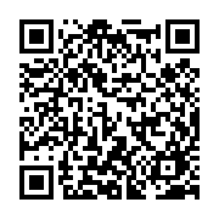QR code for NO1T1G