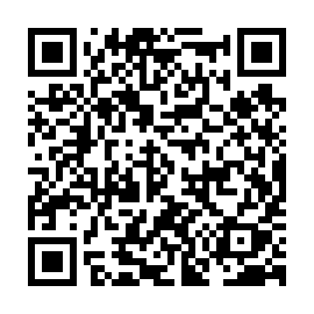 QR code for NO1V9Y