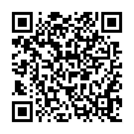 QR code for NO1W5N