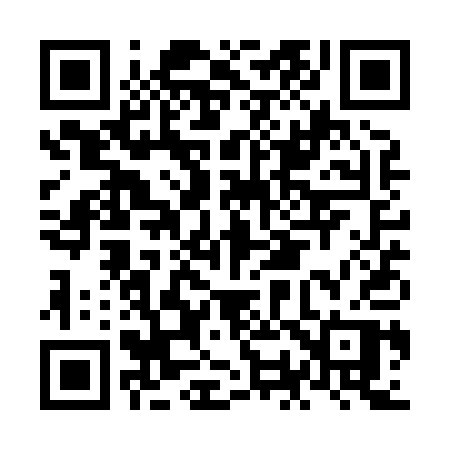 QR code for NO1X1P