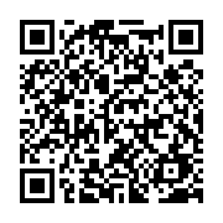QR code for NO2E3D