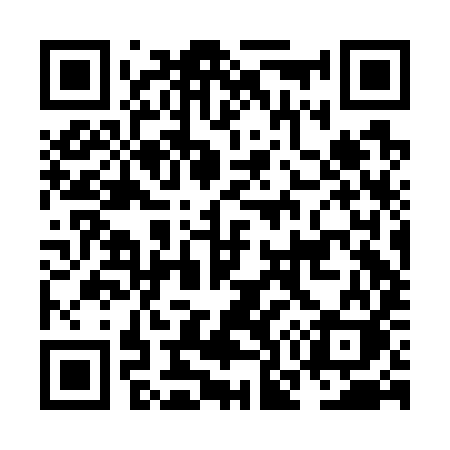 QR code for NO2G9K