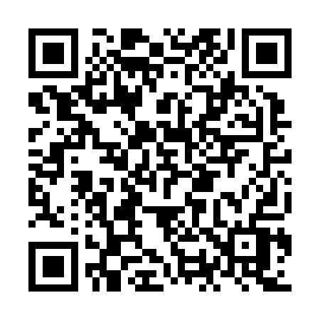 QR code for NO2J1V