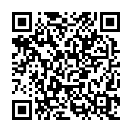 QR code for NO2J5G