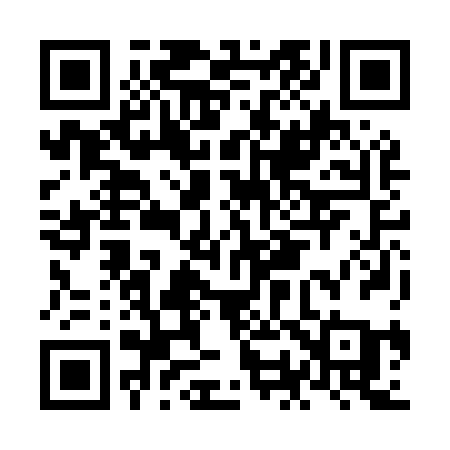 QR code for NO2M2A
