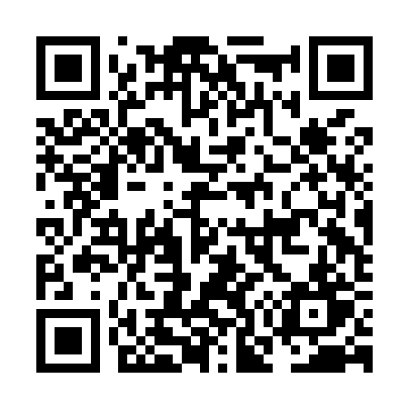 QR code for NO2M2T