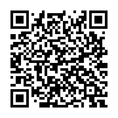QR code for NO2Q2F
