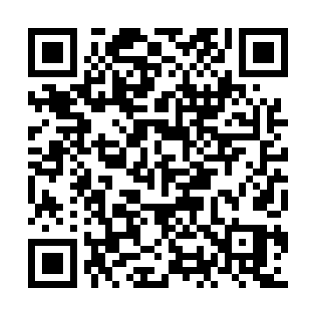 QR code for NO2U4Q