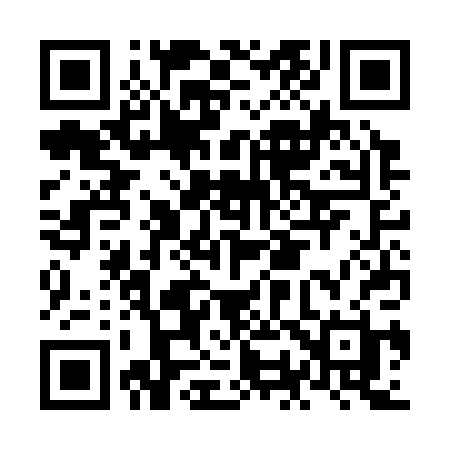 QR code for NO3C0H