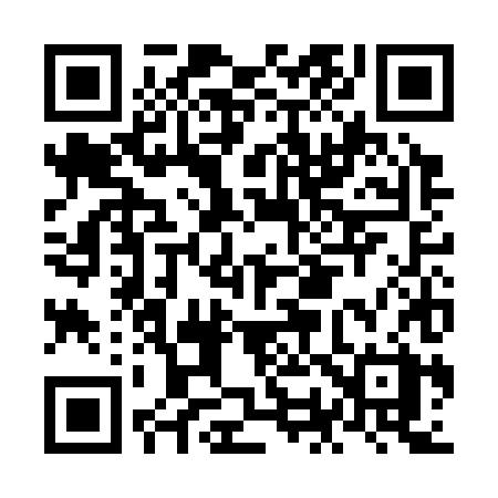 QR code for NO3C8X