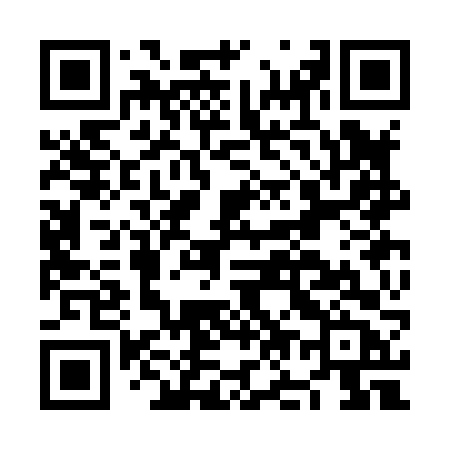 QR code for NO3H6B