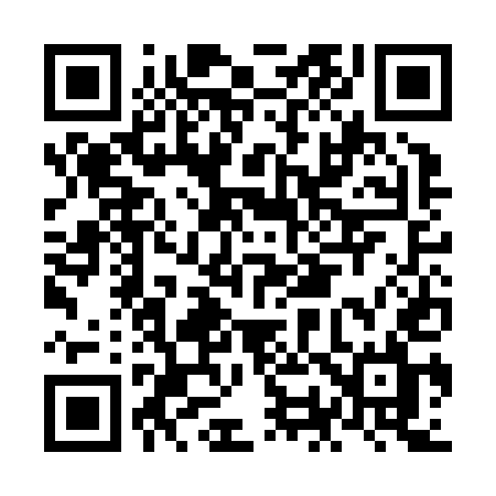 QR code for NO3J5L