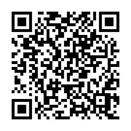 QR code for NO3M5V
