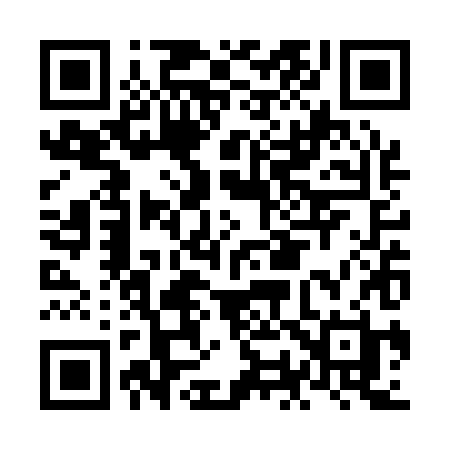 QR code for NO3Q8H