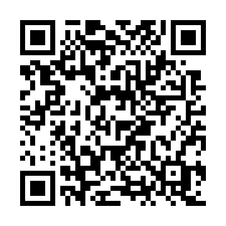 QR code for NO3W2F
