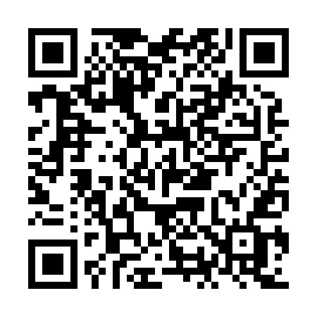 QR code for NO3X5F